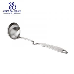 soup ladle