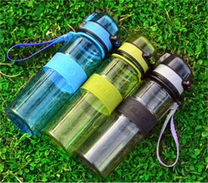 Read more about the article 5 ways to choose plastic water cups