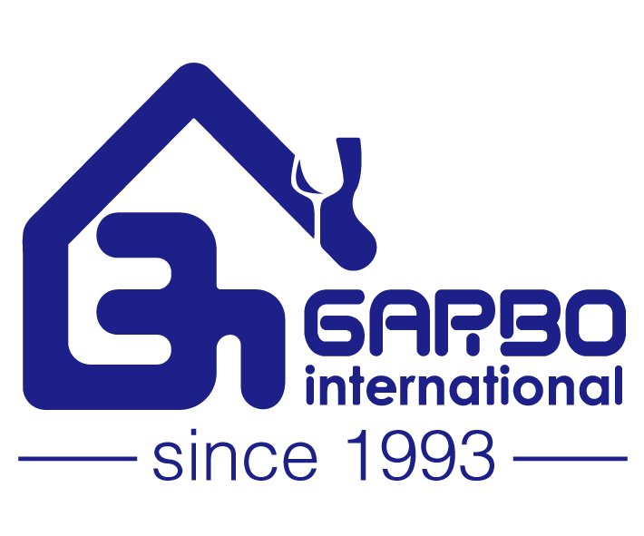 Why choose Guangzhou Garbo International as your business partner?