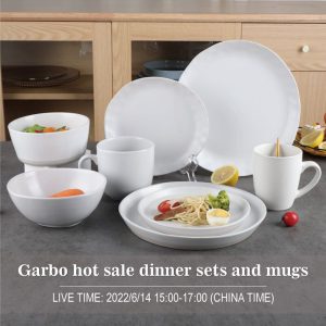Read more about the article Garbo online show and why you can choose Garbo