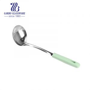 soup ladle