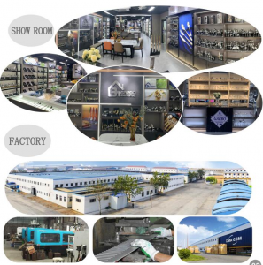 Read more about the article Why choose Guangzhou Garbo International as your business partner?