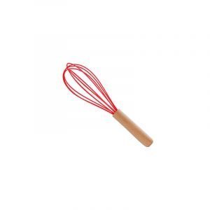 whisk