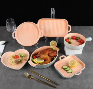 Read more about the article Do you clean your ceramics properly
