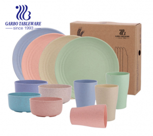 Read more about the article Be careful of the health killers in tableware