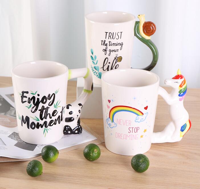 Read more about the article Can ceramic cups be heated in microwave ovens