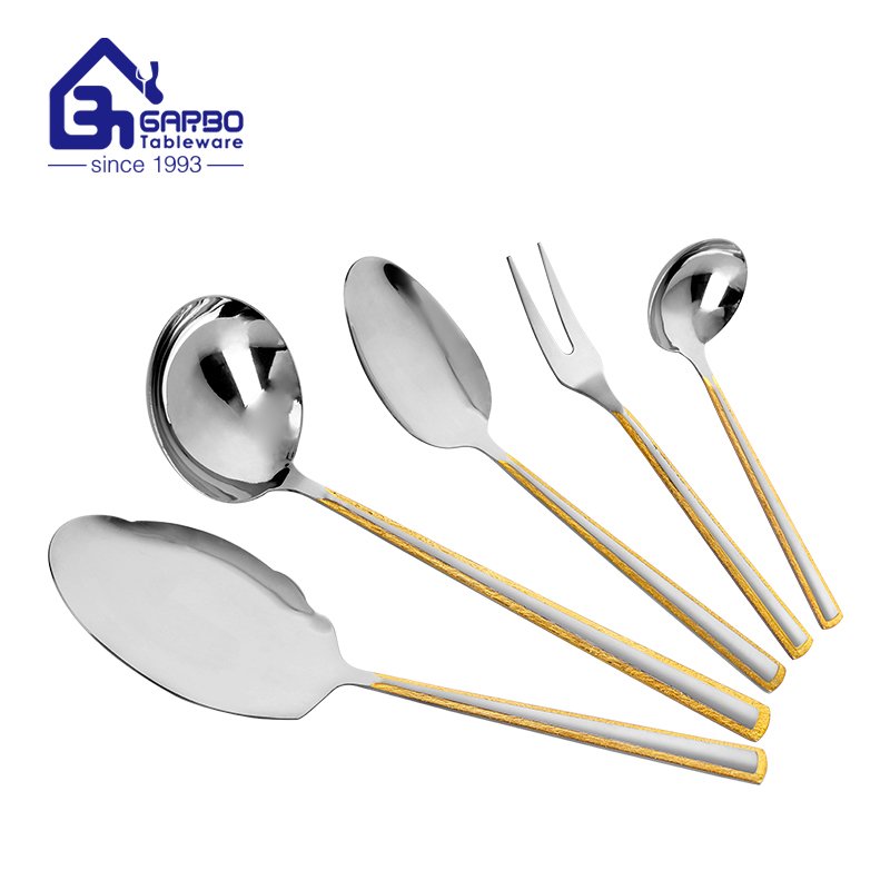 Utensílios de cozinha