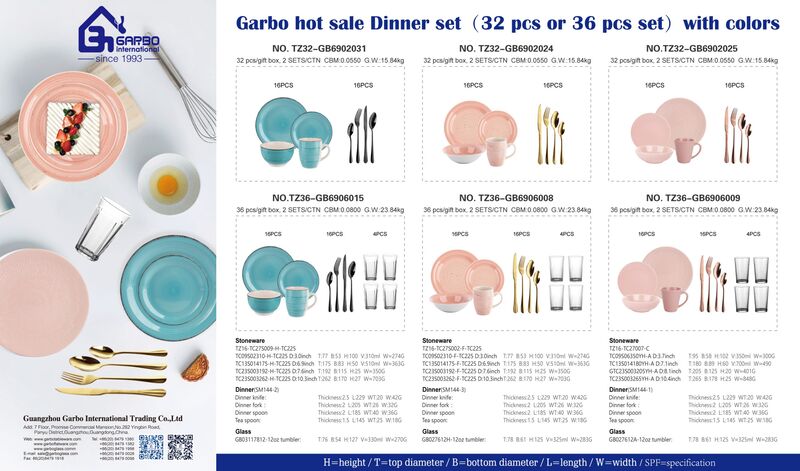 ¿Qué material es más seguro para la vajilla de cocina?