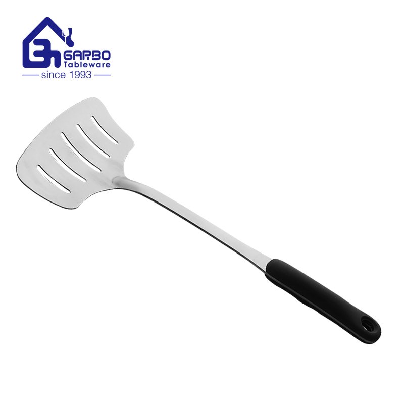 High Quality 201ss material Stainless Steel Wire  Potato Masher With ABS Handle