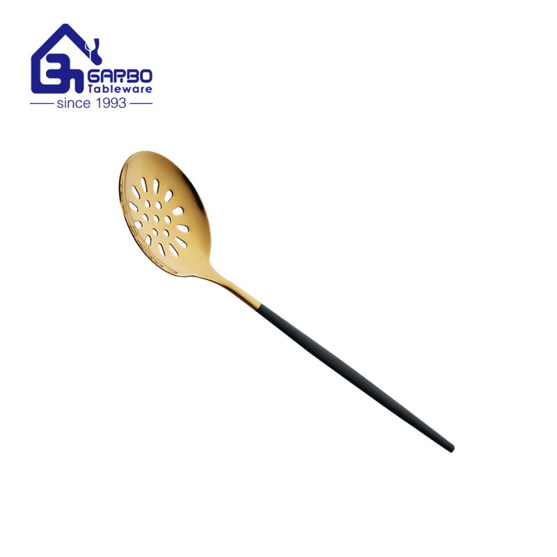 201ss Whisk Spatula Tongs Spoon And Slotted Spatula Rose Gold And Pink Colorful Kitchen Utensil